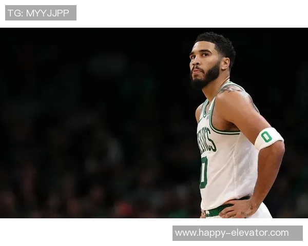 凯尔特人与骑士的精彩对决图解分析与赛场亮点回顾