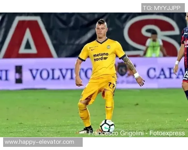 切沃与莎索罗的对决分析及比赛前瞻展望