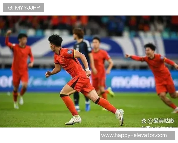 国足与韩国激战全场精彩回放尽在此处不容错过