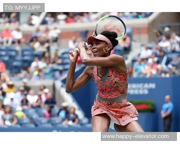 大威与莎拉波娃巅峰对决回顾：网坛传奇的恩怨情仇与辉煌时刻