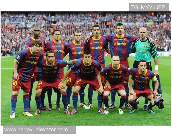 巴萨对曼联精彩对决直播地址分享与赛程分析