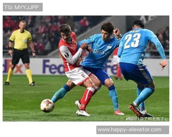 布拉加主场迎战国民队力争全取三分巩固联赛排名